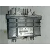 Recambio de centralita inyeccion para seat toledo (1l)(09.1991) 1.6 i referencia OEM IAM 0261203485 26SA3398  