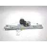 Recambio de elevalunas delantero izquierdo para peugeot 207 (2006) 1.6 hdi referencia OEM IAM 402315B  