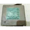 Recambio de centralita direccion asistida para renault clio ii symbol (2001) referencia OEM IAM 8200265136 6900000471  