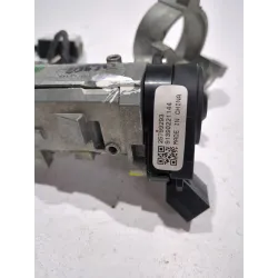 Recambio de conmutador de arranque para opel insignia berlina (2008) 2.0 cdti referencia OEM IAM 25799293  