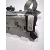 Recambio de conmutador de arranque para opel insignia berlina (2008) 2.0 cdti referencia OEM IAM 25799293  
