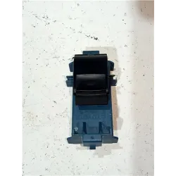 Recambio de mando elevalunas trasero derecho para toyota verso (aur2/zgr2)(2009) 1.6 active [1,6 ltr. - 97 kw 16v cat] referenci