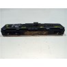 Recambio de mando multifuncion para bmw serie 3 berlina (e46)(1998) 2.2 320i [2,2 ltr. - 125 kw 24v cat] referencia OEM IAM 6914