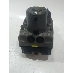 NUCLEO ABS 0024319612 