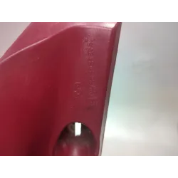 Recambio de piloto trasero izquierdo para citroën c3 i (fc_, fn_) 1.4 hdi referencia OEM IAM E21298  