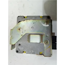 Recambio de centralita direccion asistida para renault clio ii symbol (2001) referencia OEM IAM 8200265136 6900000471  