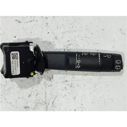 Recambio de mando limpiaparabrisas para opel insignia berlina (2008) 2.0 cdti referencia OEM IAM 13305522 92180110154  