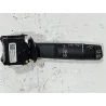 Recambio de mando limpiaparabrisas para opel insignia berlina (2008) 2.0 cdti referencia OEM IAM 13305522 92180110154  