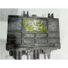 Recambio de centralita inyeccion para seat toledo (1l)(09.1991) 1.6 i referencia OEM IAM 0261203485 26SA3398  