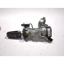 Recambio de conmutador de arranque para opel insignia berlina (2008) 2.0 cdti referencia OEM IAM 25799293  