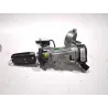 Recambio de conmutador de arranque para opel insignia berlina (2008) 2.0 cdti referencia OEM IAM 25799293  