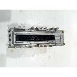 Recambio de centralita inyeccion para seat toledo (1l)(09.1991) 1.6 i referencia OEM IAM 0261203485 26SA3398  
