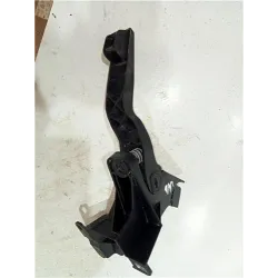 Recambio de potenciometro pedal gas para ford mondeo berlina (ge)(2000) referencia OEM IAM 2S719F836DA  