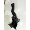 Recambio de potenciometro pedal gas para ford mondeo berlina (ge)(2000) referencia OEM IAM 2S719F836DA  