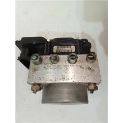 Recambio de nucleo abs para renault modus i (2004) dci (fp0f, jp0f) referencia OEM IAM 0265231802 8200559748  