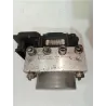 Recambio de nucleo abs para renault modus i (2004) dci (fp0f, jp0f) referencia OEM IAM 0265231802 8200559748  