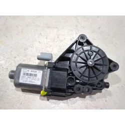 MOTOR ELEVALUNAS DELANTERO IZQUIERDO 824502R000 