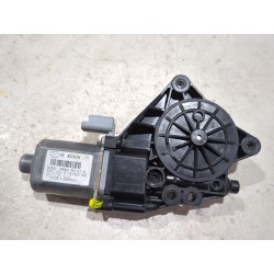 MOTOR ELEVALUNAS DELANTERO IZQUIERDO 824502R000 