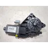 Recambio de motor elevalunas delantero izquierdo para hyundai i30 (fd) 1.6 crdi referencia OEM IAM 824502R000  