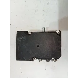 Recambio de nucleo abs para renault modus i (2004) dci (fp0f, jp0f) referencia OEM IAM 0265231802 8200559748  