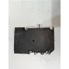 Recambio de nucleo abs para renault modus i (2004) dci (fp0f, jp0f) referencia OEM IAM 0265231802 8200559748  