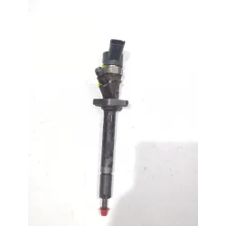 Recambio de inyector para citroën c5 berlina hdi (dcrhzb, dcrhze) referencia OEM IAM 0445110036  