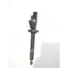 Recambio de inyector para citroën c5 berlina hdi (dcrhzb, dcrhze) referencia OEM IAM 0445110036  