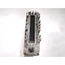 Recambio de centralita inyeccion para seat ibiza (6k1)(1993) 1.9 tdi referencia OEM IAM 028906021DK 0281001483  