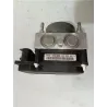 Recambio de nucleo abs para renault modus i (2004) dci (fp0f, jp0f) referencia OEM IAM 0265231802 8200559748  