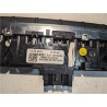 Recambio de interruptor luces emergencia para audi a3 sportback (8va)(09.2012) 1.6 ambiente [1,6 ltr. - 81 kw tdi] referencia OE