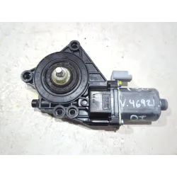 Recambio de motor elevalunas delantero izquierdo para hyundai i30 (fd) 1.6 crdi referencia OEM IAM 824502R000  