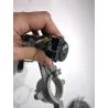 Recambio de conmutador de arranque para opel insignia berlina (2008) 2.0 cdti referencia OEM IAM 25799293  