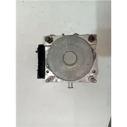 Recambio de nucleo abs para renault modus i (2004) dci (fp0f, jp0f) referencia OEM IAM 0265231802 8200559748  