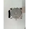 Recambio de nucleo abs para renault modus i (2004) dci (fp0f, jp0f) referencia OEM IAM 0265231802 8200559748  