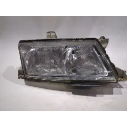 FARO DELANTERO DERECHO E202A6024 