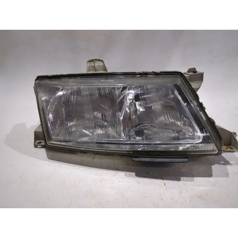 Recambio de faro delantero derecho para saab 9-5 (ys3e) 2.0 t referencia OEM IAM E202A6024  