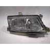Recambio de faro delantero derecho para saab 9-5 (ys3e) 2.0 t referencia OEM IAM E202A6024  