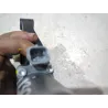 Recambio de motor elevalunas delantero izquierdo para hyundai i30 (fd) 1.6 crdi referencia OEM IAM 824502R000  