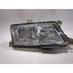 Recambio de faro delantero derecho para saab 9-5 (ys3e) 2.0 t referencia OEM IAM E202A6024  