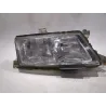 Recambio de faro delantero derecho para saab 9-5 (ys3e) 2.0 t referencia OEM IAM E202A6024  