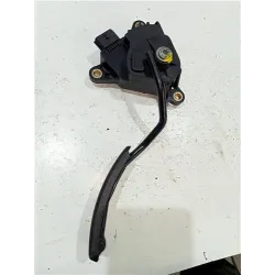 Recambio de potenciometro pedal gas para renault megane ii berlina 5p (10.2002) 1.9 privilege [1,9 ltr. - 96 kw dci diesel fap] 