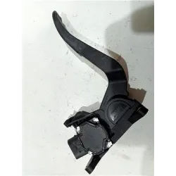 POTENCIOMETRO PEDAL GAS 0281002335 