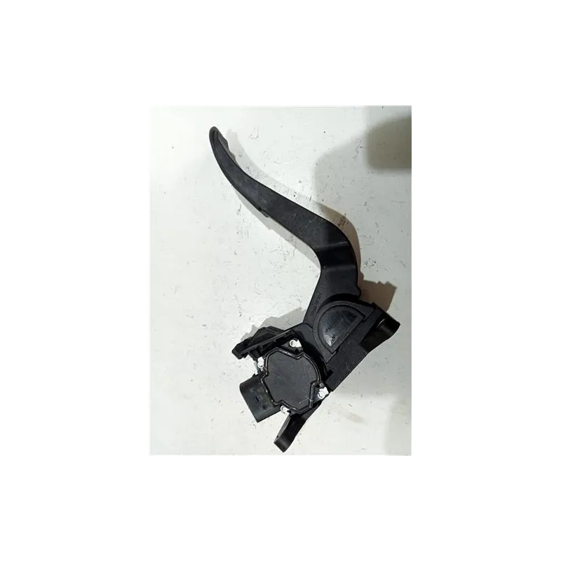 Recambio de potenciometro pedal gas para mercedes-benz sprinter combi (901-903) referencia OEM IAM 0281002335  
