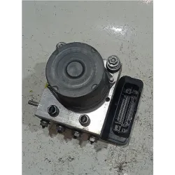 NUCLEO ABS 6C0614517E 6R0907379BA 0265956084 