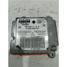 Recambio de centralita airbag para citroën xsara coupe (1997) millesime cat (rhy / dw10td)] referencia OEM IAM 600237500  