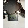 Recambio de potenciometro pedal gas para mercedes-benz sprinter combi (901-903) referencia OEM IAM 0281002335  
