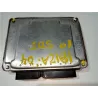 Recambio de centralita inyeccion para seat ibiza (6l1)(04.2002) 1.9 tdi referencia OEM IAM 038906012EM  