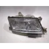 Recambio de faro delantero derecho para saab 9-5 (ys3e) 2.0 t referencia OEM IAM E202A6024  