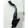 Recambio de potenciometro pedal gas para peugeot 206 (1998) 1.4 hdi eco 70 referencia OEM IAM 0280752235  