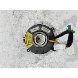 Recambio de anillo airbag para fiat ii punto (188) berlina (1999) 1.9 jtd sporting [1,9 ltr. - 63 kw jtd cat] referencia OEM IAM